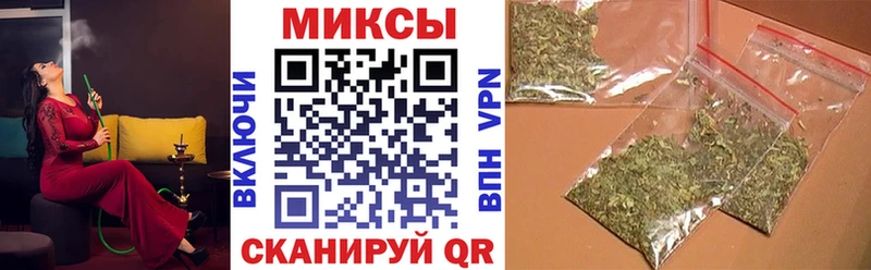 БУТИРАТ 1.4BDO Асбест