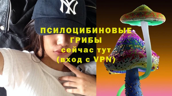 МДМА Переславль-Залесский
