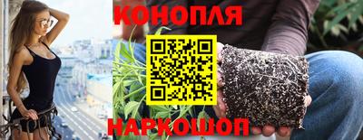 дживик Ефремов