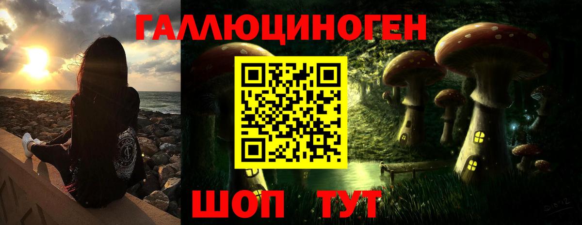 Галлюциногенные грибы Cubensis  Галлюциногенные грибы Psilocybe  Асбест 